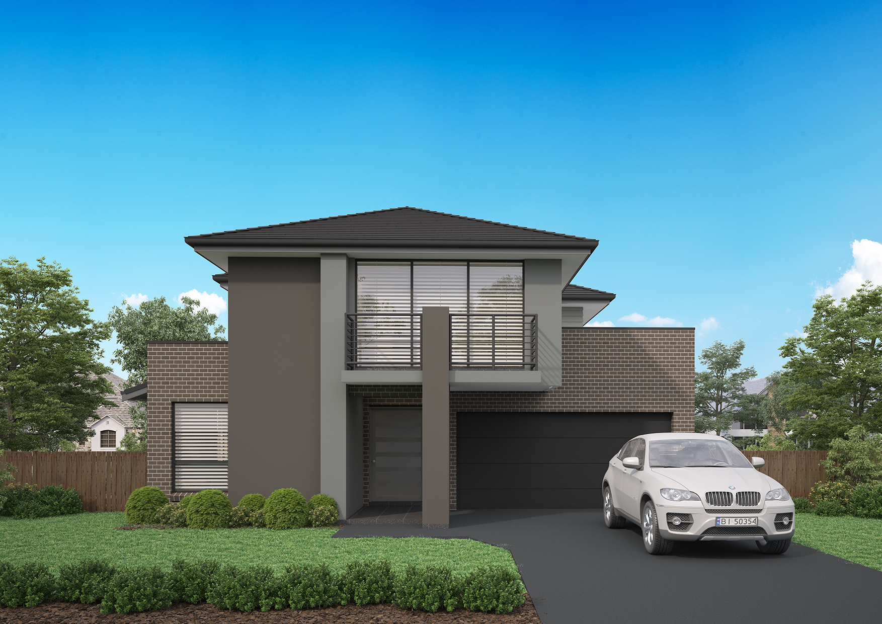 listing Detail Allam Property Group